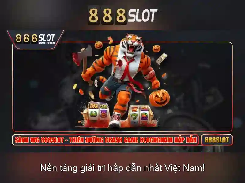 💎fairys fortune slot💎