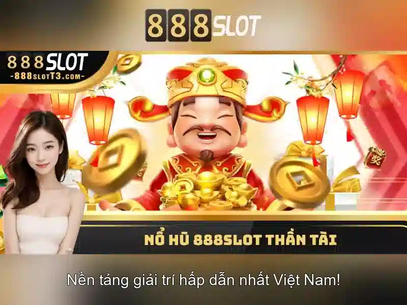 💎cuộc thi cả nhà cùng vẽ ước mơ💎