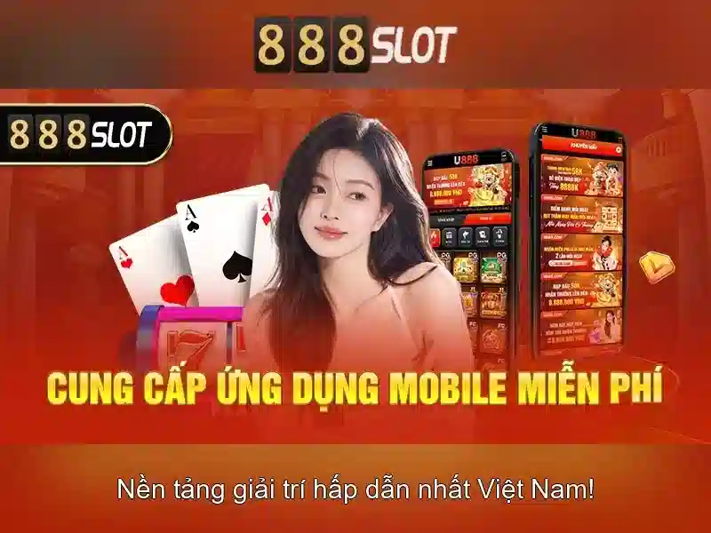 💎free netent slots💎