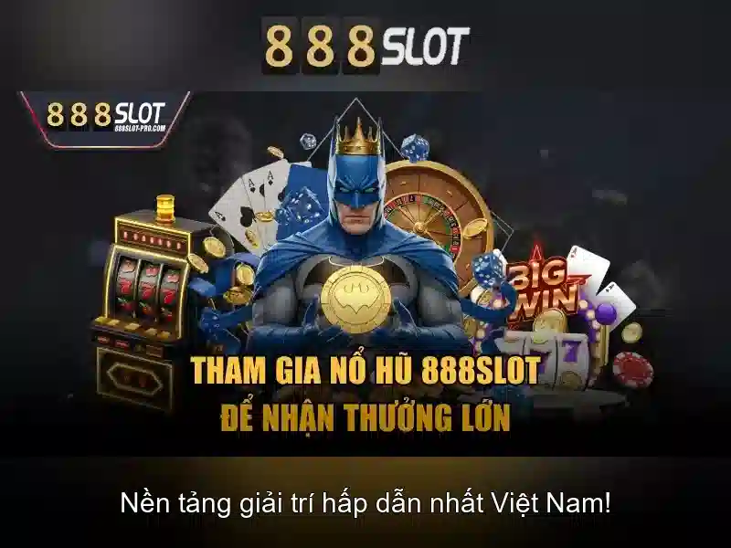 💎rock the reels megaways slot free play💎