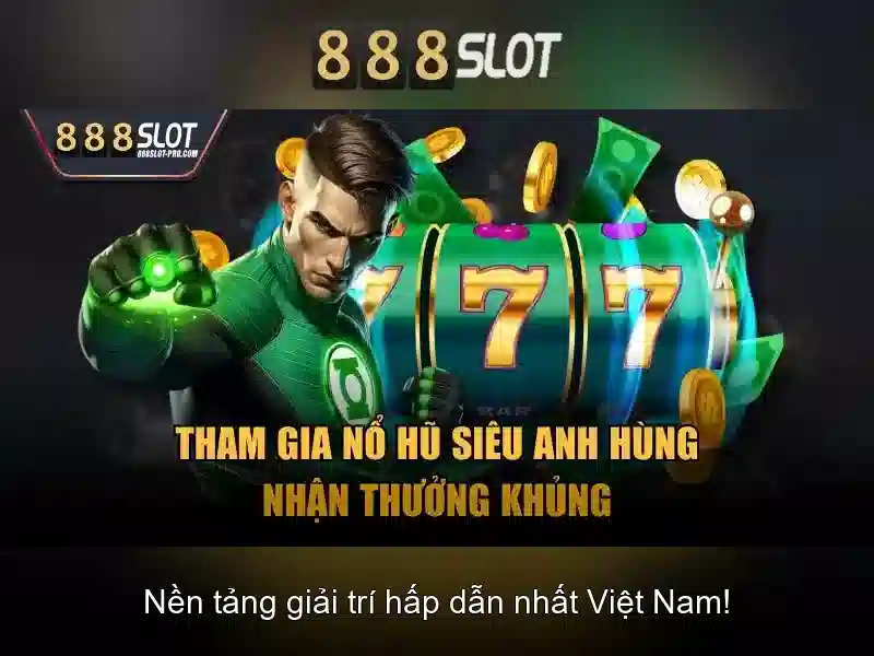 💎slot pendatang baru💎