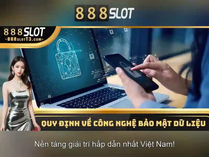 💎powerplant slot💎