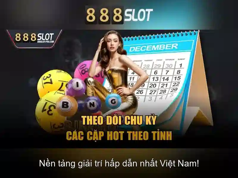 💎fun88 link vao nha cai fun88💎