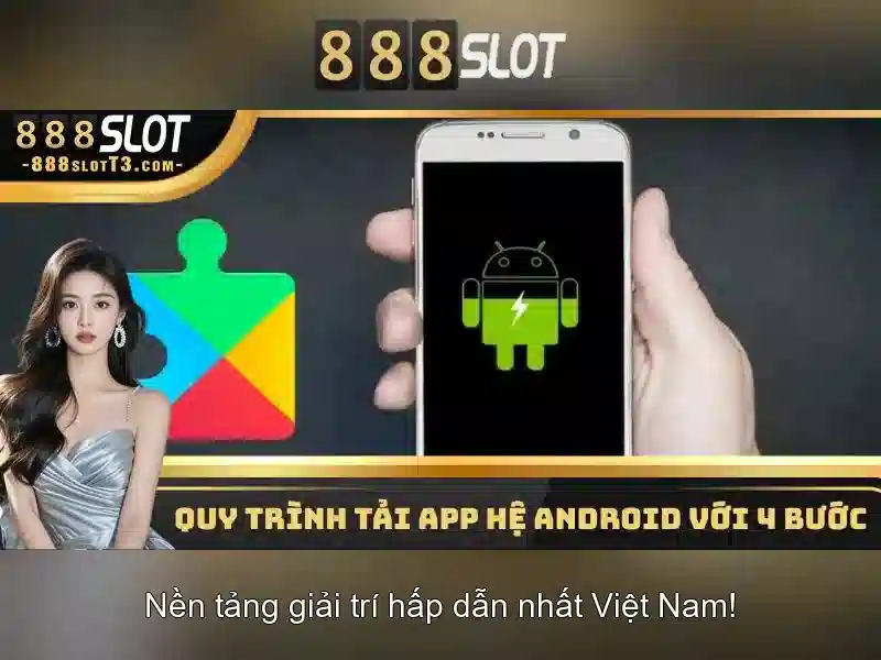 💎google 88 slot💎