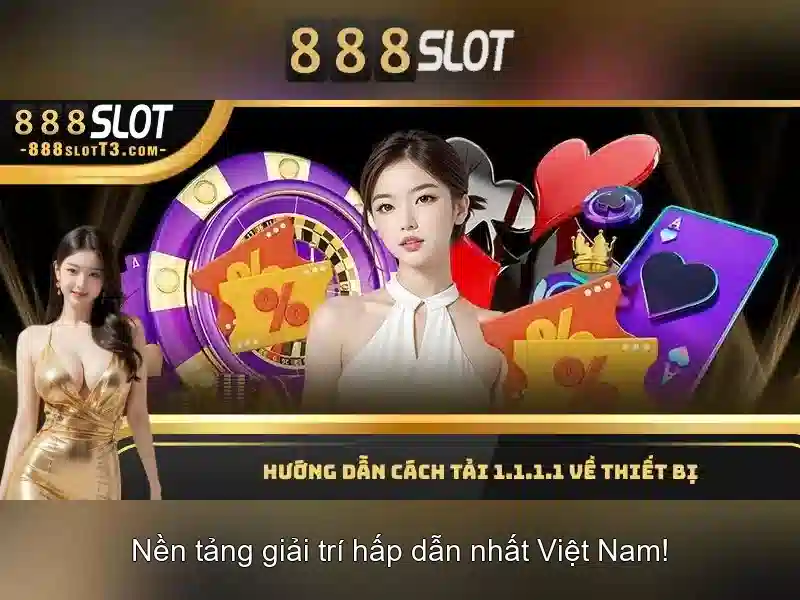 💎kok nha cai💎