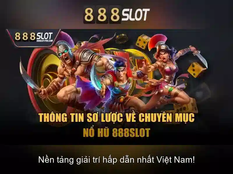💎sòng bạc ở các nữ hoàng💎