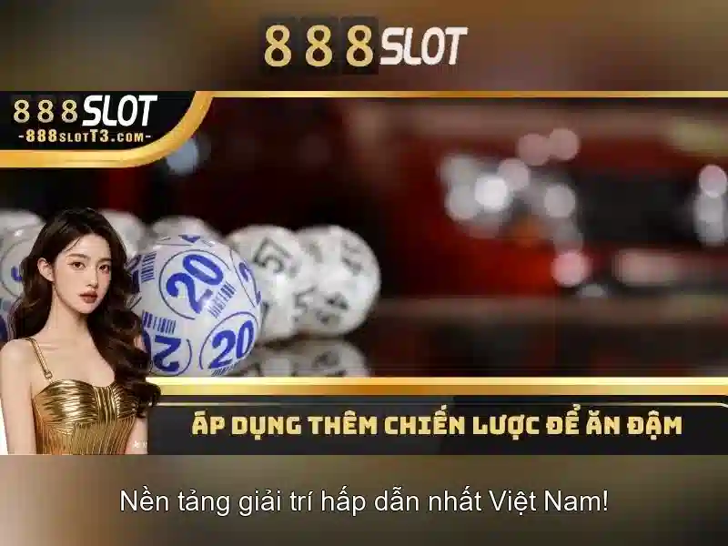 💎jackpot magic slots on facebook💎