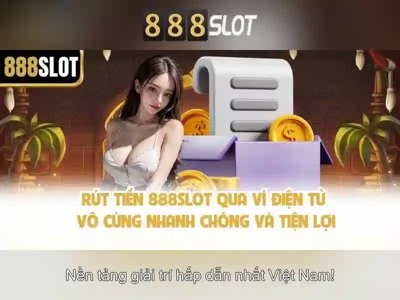 💎giáo án tô màu cái nón nhà trẻ💎