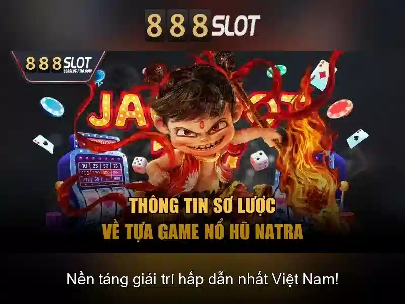 💎slot port box design💎
