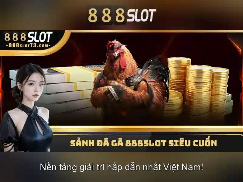 💎slot game online bonus💎
