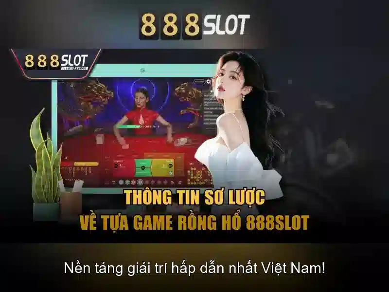 💎play online real money slots💎