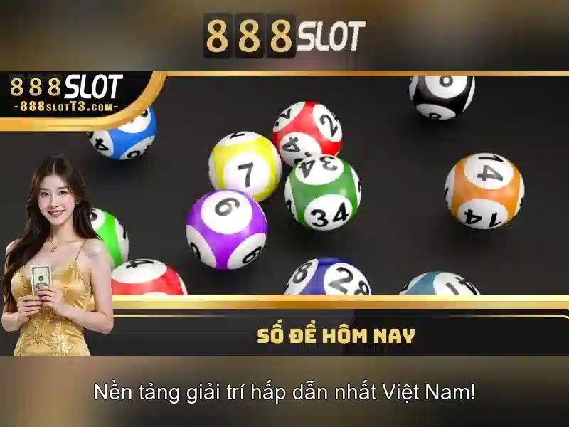 888slot online - 888slot