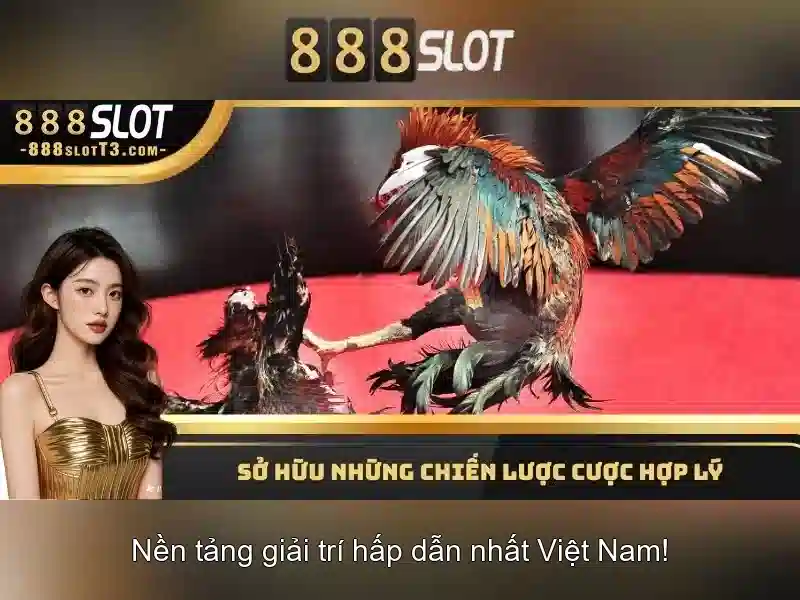 💎lucky slot online casino💎