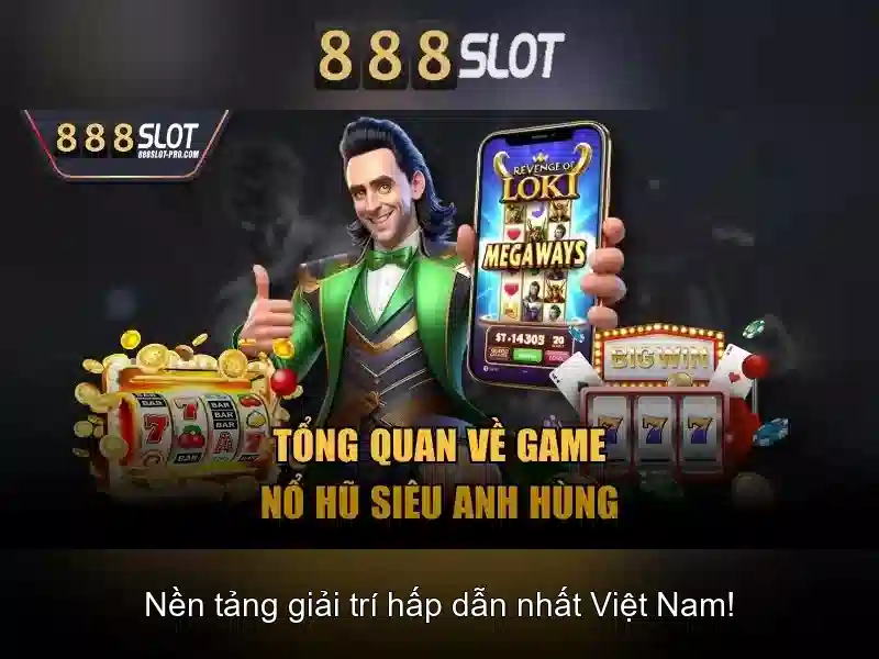 💎booming slot💎