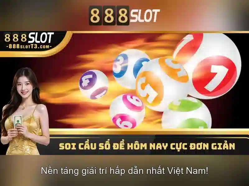 💎slot op deur zonder boren💎