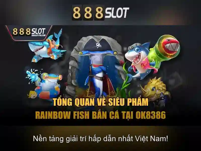 💎danh bạ sở y tế bắc ninh💎