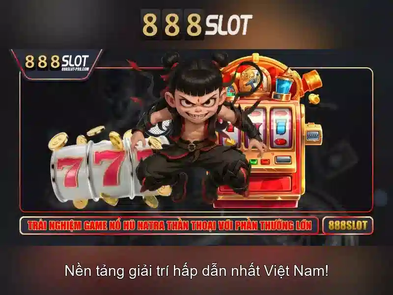 💎slot game free credit rm10 2023💎