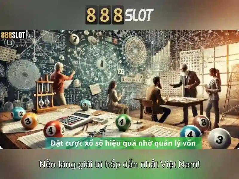 💎kèo nhà cái 5. top💎