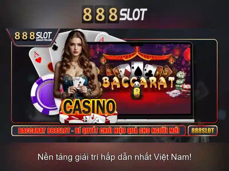 💎vivaldi s seasons slot💎
