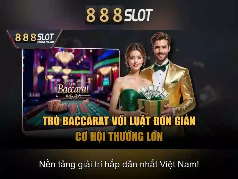 💎slot888 link alternatif💎