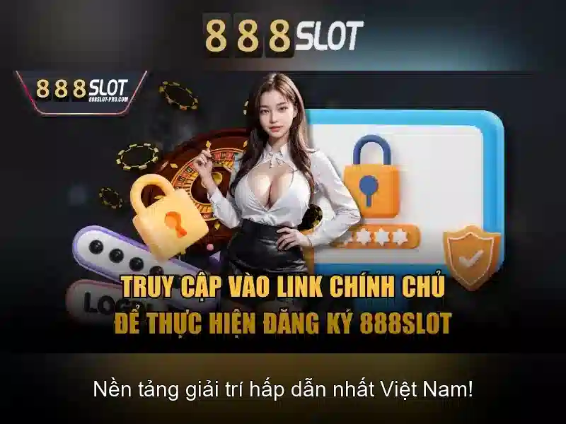 💎mega slot 368💎