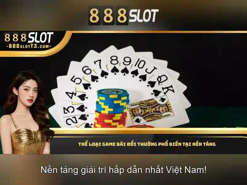 💎bonanza slot machine💎