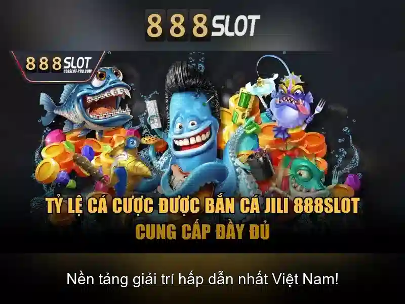 💎game nổ hũ uy tín vaobong9999.com💎