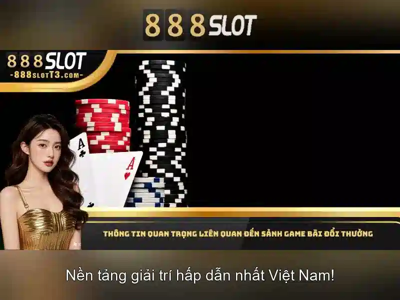 💎mega moolah video slots💎