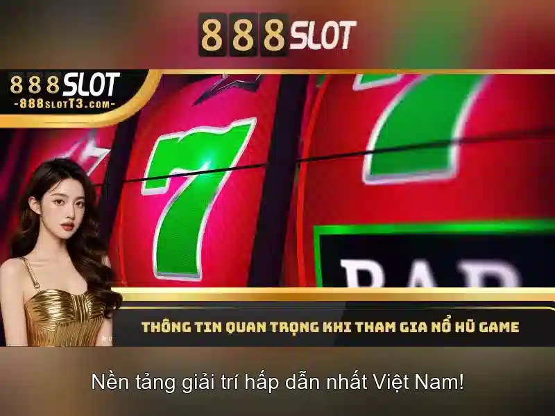 💎bắt bạc sông hồng💎