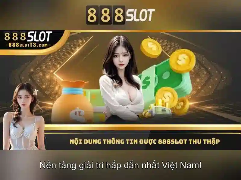 💎nhà cái uy tín nhacaiuytin.ú💎