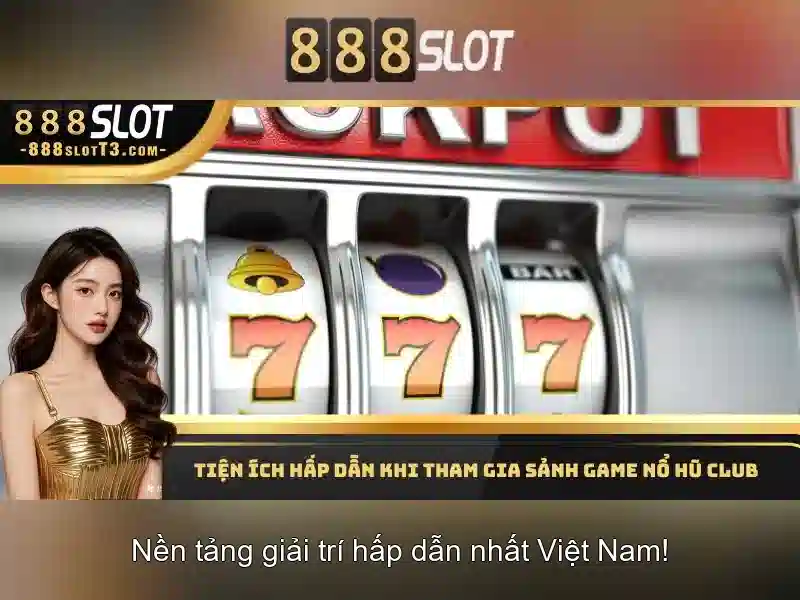 💎nhà cái uy tín 168-#10💎