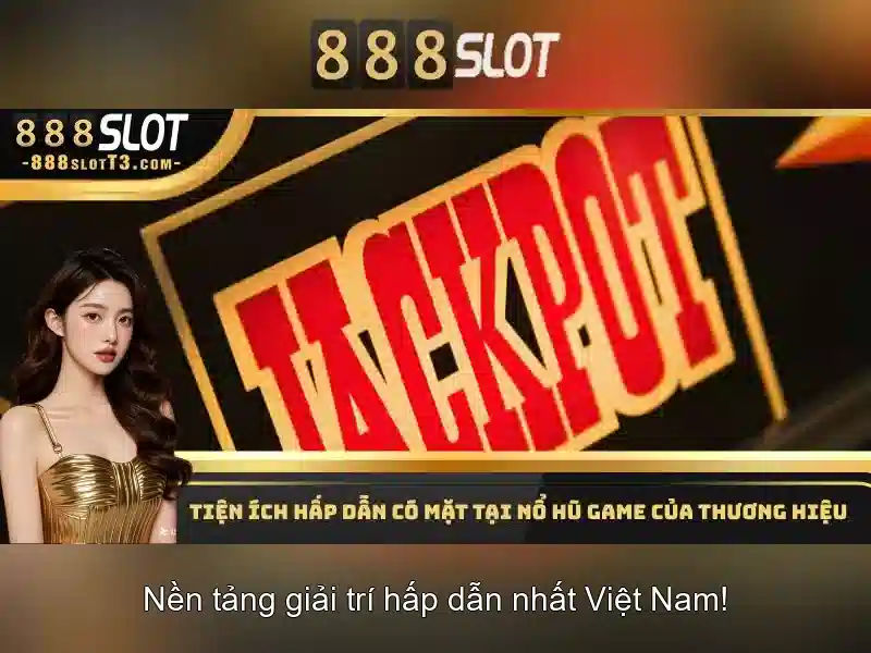 💎lũ băng của sông ngòi bắc a vào mùa nào💎