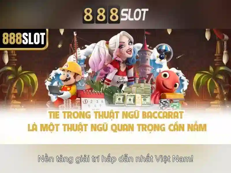 💎kimsa nha cai💎