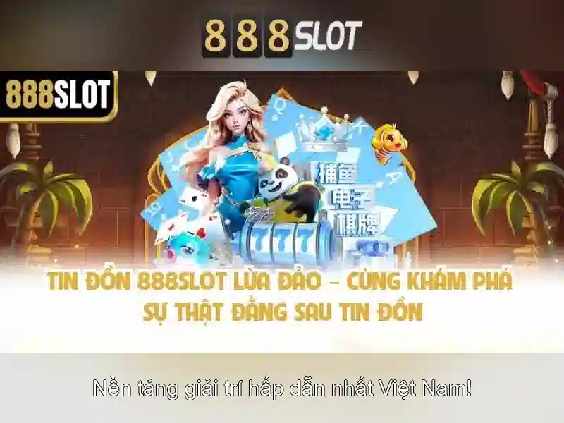 💎tỷ lệ cá cược trận tottenham💎
