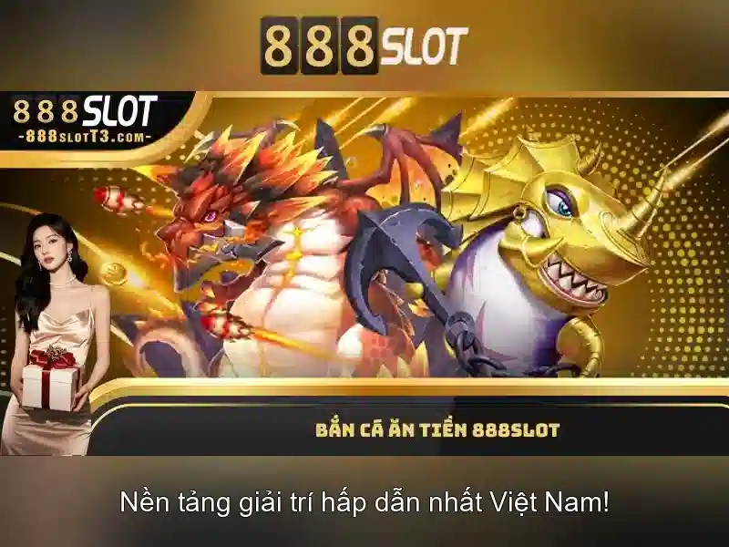 💎keo nha cai 1.vn💎