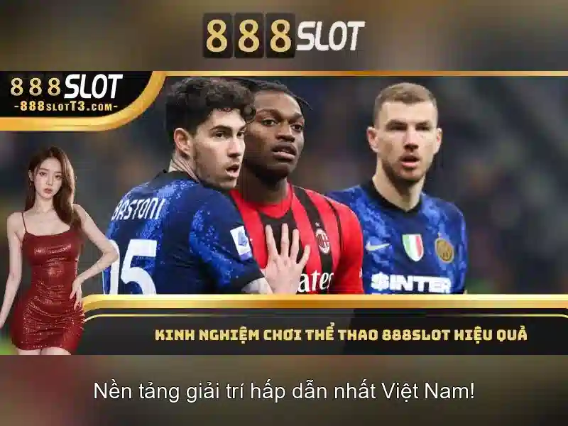 💎game nổ hủ b52💎