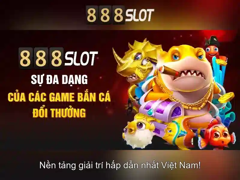 💎cá cược thể thao qh88e💎