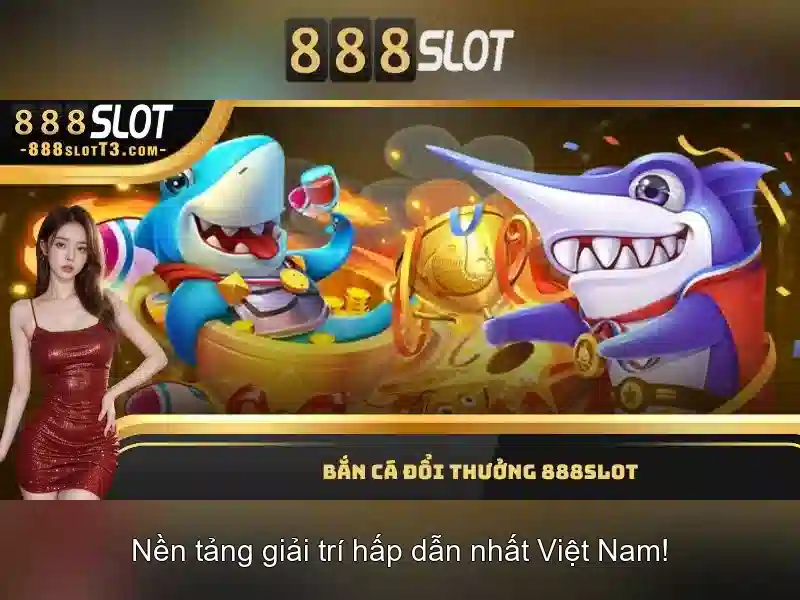 💎danh sách đại biểu quốc hội bắc ninh💎