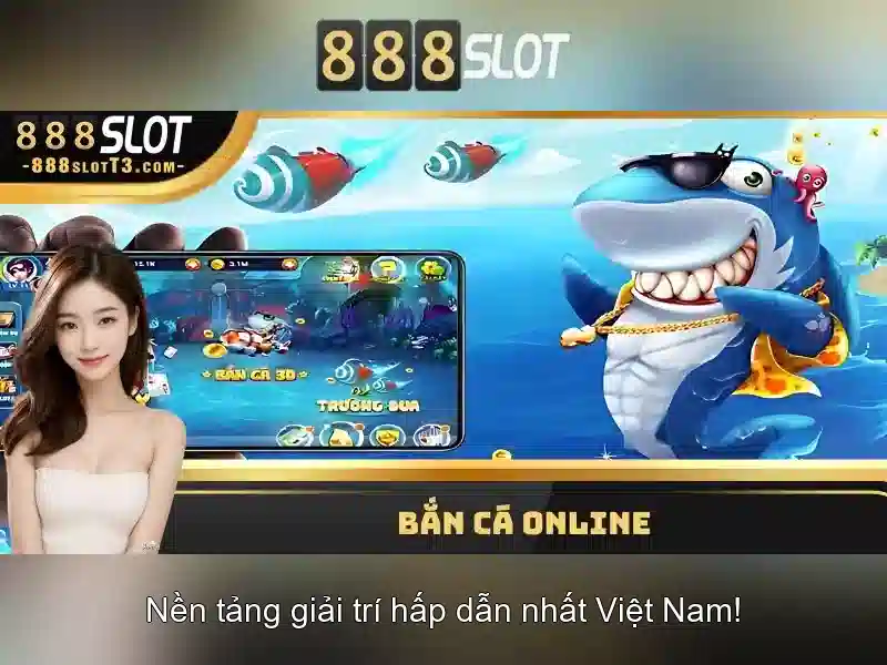 💎king of macedonia slots free💎