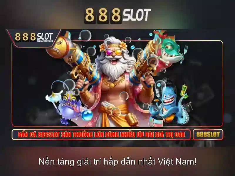 💎tỷ lệ cá cược việt nam-malaysia💎