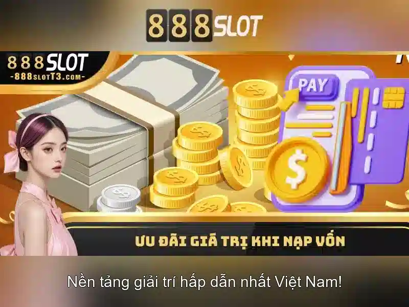 💎best paying slot game💎