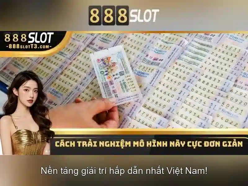 💎free download blazing 7 slots💎