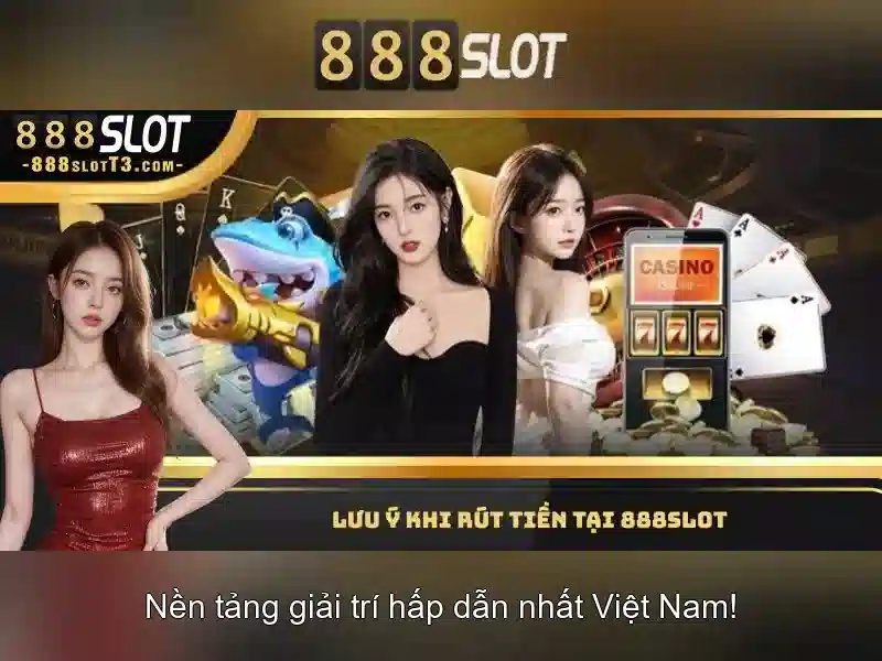 💎slot demonstração fortune ox💎