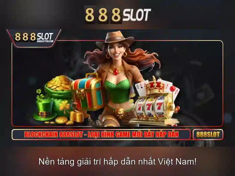 💎đánh một tiếng bạc lớn là gì💎
