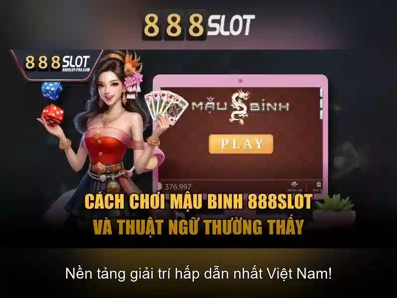 💎tỉ lẹ cá cuoc ma cao💎