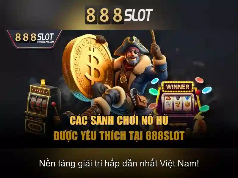 💎cả ba đang sống một cuộc sống hôn nhân💎