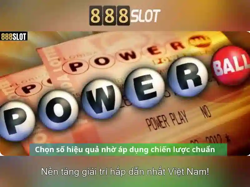 💎fanvip 88 slots cap 888💎