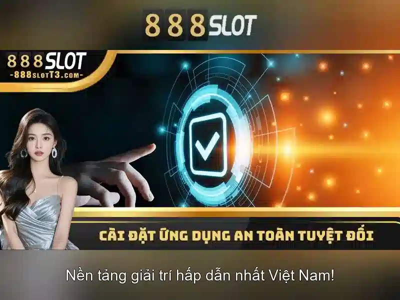 💎dove slots login💎