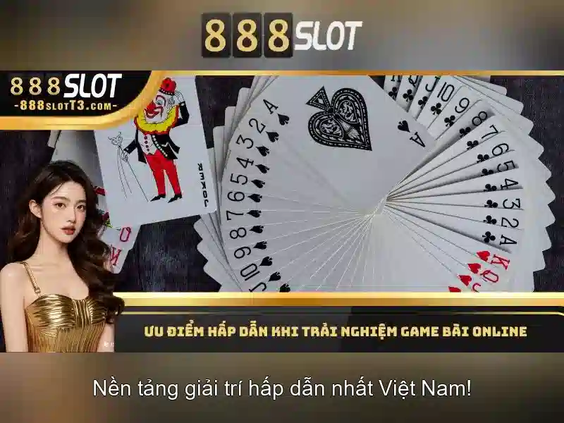 💎tất cả gói cước vinaphone💎