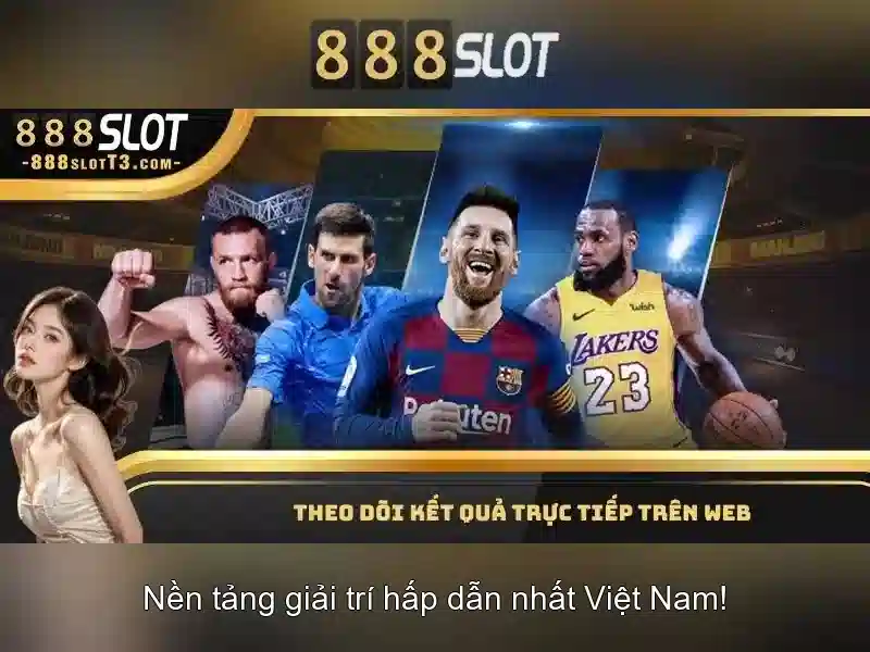 💎free wolf run slots no download💎